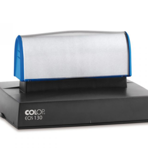 Tampon EOS 130 grand format