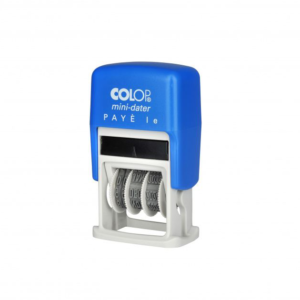 Colop  tampon dateur 2160RL