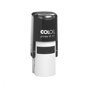 Colop Printer rond R17
