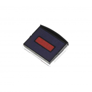 Cassette d'encre pour folioteur