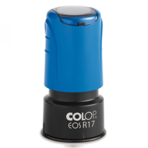 Tampon EOS 17R encre à séchage rapide